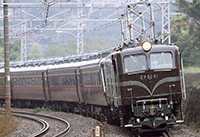 ef5852-20061126b