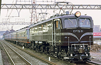 ef5852-20061126d