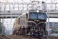 ef5852-20061203