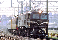 matsudomax-20060916