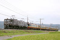 packman-20060916c