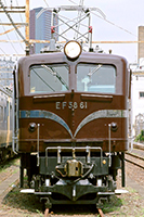sh400-20060822