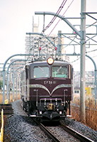 tankai-20060327