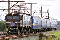 tankai-20061123