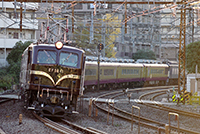 tankai-20061203