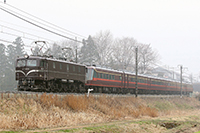 packman-20070325a