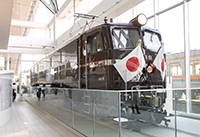 EF5861