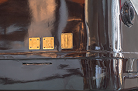 EF5861
