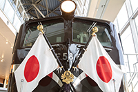 EF5861