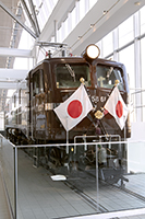 EF5861
