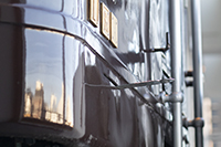 EF5861