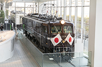 EF5861