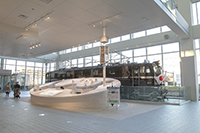 EF5861