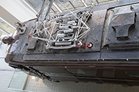 EF5861