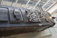 EF5861