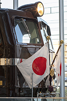 EF5861