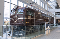 EF5861