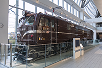 EF5861