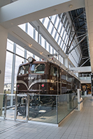 EF5861