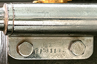 EF5861