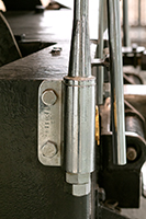 EF5861
