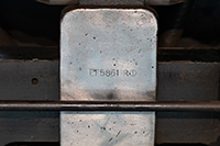 EF5861