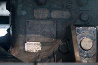 EF5861