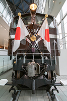 EF5861