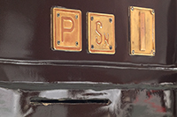EF5861