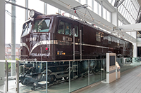 EF5861