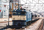 ef5853-EF6438{VPҐ