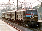 ef5853-䏢{