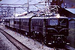 ef6652-19990330