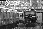 honpo-19990408d