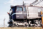 tajima-@̂P