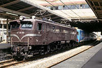 EF5889