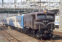 EF5889