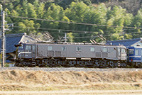 EF5889