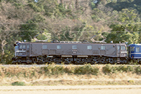 EF5889