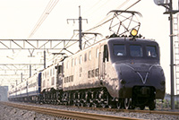EF551 EF5889 EF6019