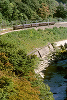 EF5889