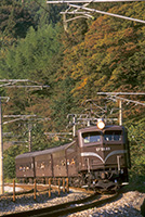 EF5889