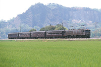 EF5889