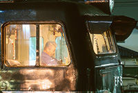 EF5889