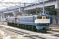 EF5889@p