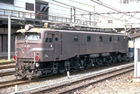 EF5889@p