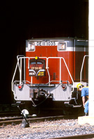 EF5889@p