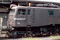 EF5889@p