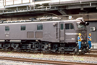 EF5889@p