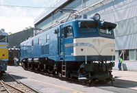 EF5889@